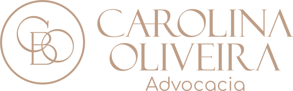 Carolina Oliveira Advocacia